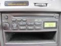 2006 Ebony Black Hyundai Elantra GLS Sedan  photo #4