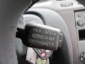 2006 Ebony Black Hyundai Elantra GLS Sedan  photo #5
