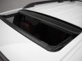 Charcoal Black/Chaparral Leather Sunroof Photo for 2008 Ford Expedition #46820863