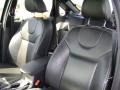 Black - Focus SES Sedan Photo No. 14