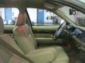 2010 Light Ice Blue Metallic Mercury Grand Marquis LS Ultimate Edition  photo #7