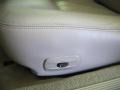 2010 Light Ice Blue Metallic Mercury Grand Marquis LS Ultimate Edition  photo #9
