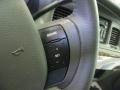 2010 Light Ice Blue Metallic Mercury Grand Marquis LS Ultimate Edition  photo #10