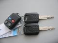2010 Light Ice Blue Metallic Mercury Grand Marquis LS Ultimate Edition  photo #13