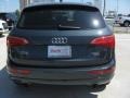 Meteor Grey Pearl Effect - Q5 2.0T quattro Photo No. 3