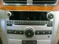 Imperial Blue Metallic - Malibu LT Sedan Photo No. 5