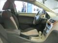Imperial Blue Metallic - Malibu LT Sedan Photo No. 6