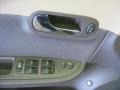 Imperial Blue Metallic - Malibu LT Sedan Photo No. 9