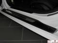 Ibis White - R8 Spyder 5.2 FSI quattro Photo No. 8