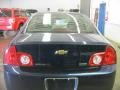 Imperial Blue Metallic - Malibu LT Sedan Photo No. 12