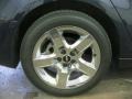 Imperial Blue Metallic - Malibu LT Sedan Photo No. 15
