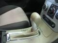 Imperial Blue Metallic - Malibu LT Sedan Photo No. 16