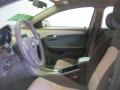Imperial Blue Metallic - Malibu LT Sedan Photo No. 19