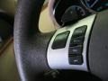 Imperial Blue Metallic - Malibu LT Sedan Photo No. 21