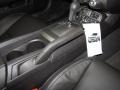 Black Transmission Photo for 2011 Chevrolet Camaro #46822527