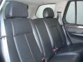 Carbon Black Metallic - Envoy SLE 4x4 Photo No. 27