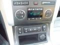 Cashmere Controls Photo for 2010 Chevrolet Traverse #46823970