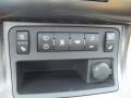 Cashmere Controls Photo for 2010 Chevrolet Traverse #46823985