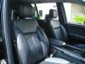 Black - GL 550 4Matic Photo No. 18