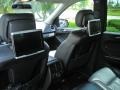Black - GL 550 4Matic Photo No. 19