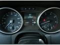Black - GL 550 4Matic Photo No. 25