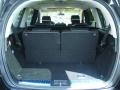 Black - GL 550 4Matic Photo No. 28
