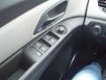 Black Granite Metallic - Cruze LT Photo No. 21