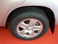 Classic Silver Metallic - RAV4 4WD Photo No. 5