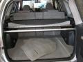 Classic Silver Metallic - RAV4 4WD Photo No. 8