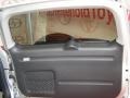 Classic Silver Metallic - RAV4 4WD Photo No. 9