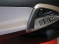 Classic Silver Metallic - RAV4 4WD Photo No. 14