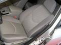 Classic Silver Metallic - RAV4 4WD Photo No. 16