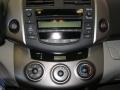 Classic Silver Metallic - RAV4 4WD Photo No. 18