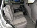 Classic Silver Metallic - RAV4 4WD Photo No. 23