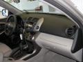 Classic Silver Metallic - RAV4 4WD Photo No. 25
