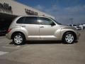 Linen Gold Metallic Pearl - PT Cruiser Touring Photo No. 2
