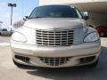 2005 Linen Gold Metallic Pearl Chrysler PT Cruiser Touring  photo #8