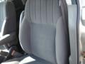 Linen Gold Metallic Pearl - PT Cruiser Touring Photo No. 9