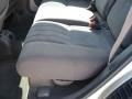 Linen Gold Metallic Pearl - PT Cruiser Touring Photo No. 12