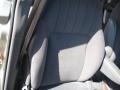 Linen Gold Metallic Pearl - PT Cruiser Touring Photo No. 15