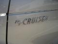 2005 Linen Gold Metallic Pearl Chrysler PT Cruiser Touring  photo #30