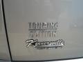 Linen Gold Metallic Pearl - PT Cruiser Touring Photo No. 31