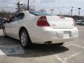Stone White - 300 M Sedan Photo No. 5