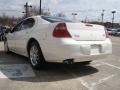 2002 Stone White Chrysler 300 M Sedan  photo #5