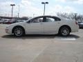 Stone White - 300 M Sedan Photo No. 6