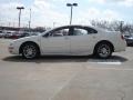 2002 Stone White Chrysler 300 M Sedan  photo #6