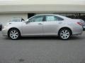 2007 Moon Shell Mica Lexus ES 350  photo #6