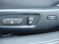2007 Moon Shell Mica Lexus ES 350  photo #13