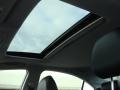 2007 Moon Shell Mica Lexus ES 350  photo #14