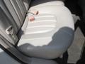Stone White - 300 M Sedan Photo No. 16